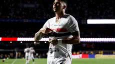 Santos e Corinthians largam com derrota, São Paulo vence de virada no Morumbi e Palmeiras estreia com empate fora de casa - Imagem: Reprodução / Metropoles