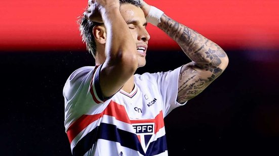 Reprodução / Flashscore