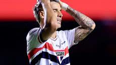 Reprodução / Flashscore