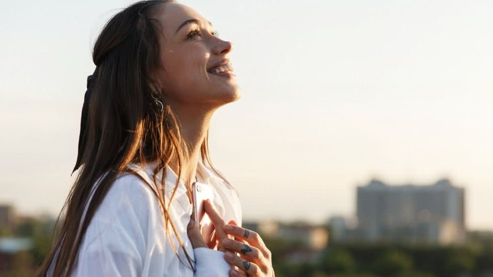 AFNE intensifica busca ativa por pessoas com sinais de sofrimento emocional - Imagem: Reprodução/Freepik