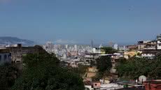 Imagem: Repdorução