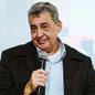 Prefeito de Porto Alegre pega verba do Estado para a Saúde e fecha contrato milionário com a Verte - Imagem: Divulgação