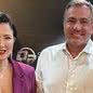 A delegada Raquel Gallinati vem cumprindo o que prometeu - Imagem: Redes Sociais