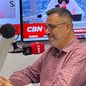 Evento na secretaria de saúde de Cubatão discute a saúde mental de mães atípicas e os desafios enfrentados por mães solo - Foto: Rádio CBN Santos