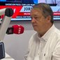 Foto: Rádio CBN Santos