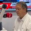 Foto: Rádio CBN Santos