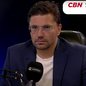 Acompanhe a entrevista completa através do canal do Youtube, @radiocbnsantos - Imagem: CBN Santos