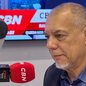 Dados mostram que 50,54% dos acordos de dívidas foram feitos digitalmente, refletindo a preferência da população por soluções online - Foto: Rádio CBN Santos
