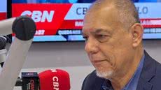 Dados mostram que 50,54% dos acordos de dívidas foram feitos digitalmente, refletindo a preferência da população por soluções online - Foto: Rádio CBN Santos