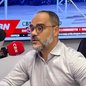 Foto: Rádio CBN Santos