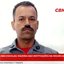 Entrevista revela preocupações sobre segurança contra incêndios nas escolas após incidentes em Itanhaém - Imagem: Rádio CBN Santos
