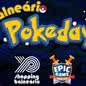 Pokémon Day: Shopping Parque Balneário promove evento especial e gratuito - Imagem: Divulgação