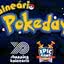 Pokémon Day: Shopping Parque Balneário promove evento especial e gratuito - Imagem: Divulgação