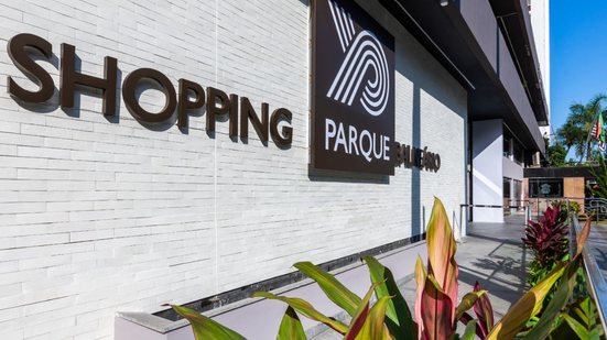 De 19 a 25 de junho, o Shopping Parque Balneário promove o ImigraSantos, um evento que celebra as culturas italiana, portuguesa e espanhola - Imagem: Reprodução