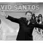 Silvio Santos. - Imagem: Reprodução | SBT
