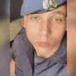 Sindicato de SP apoia ato em memória de soldado da PM assinado na Baixada Santista - Imagem: reprodução redes sociais