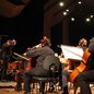 OSMS leva Prokofiev e Khachaturian ao Festival de Inverno de Campos do Jordão - Imagem: Reprodução/Prefeitura de Santos