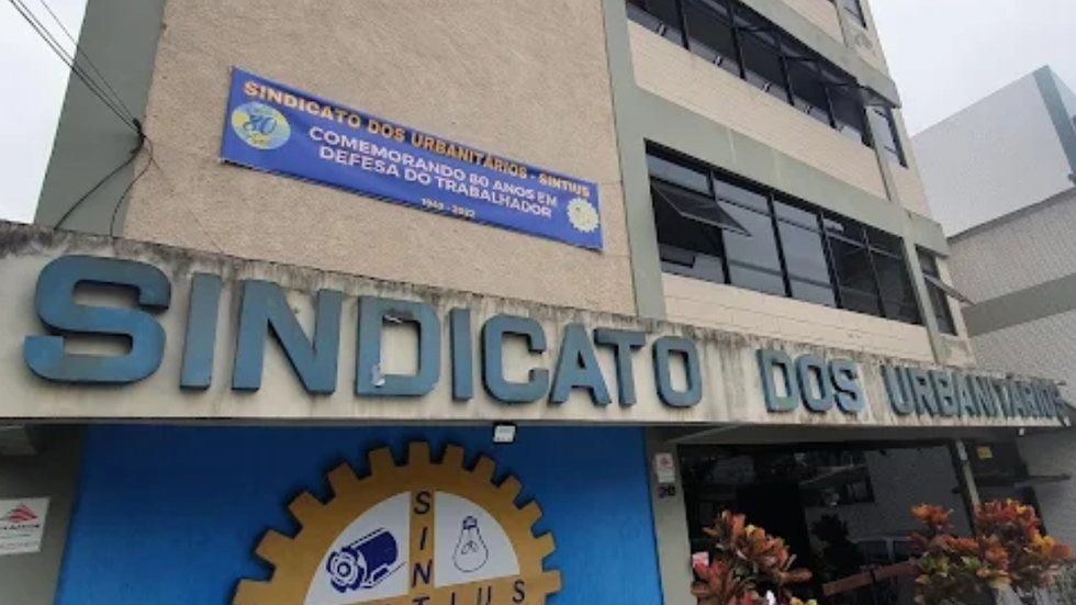 Imagem: Reprodução