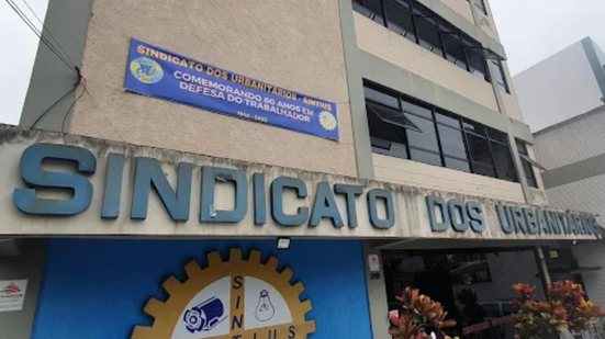 Imagem: Reprodução