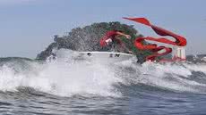 Reprodução / Juyce Santos