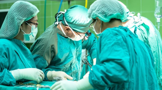 O programa destinou R$ 184 milhões a santas casas e hospitais filantrópicos conveniados ao SUS. - Imagem: Reprodução