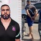 Investigações da Polícia Federal do Maranhão apontam Maxuel como um dos responsáveis por esconder drogas em embarcações - Foto: Divulgação/ Polícia Civil
