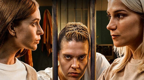 Comissão e Câmara aprovou projeto que veda lucro de condenados com obras sobre seus crimes. - Imagem: Reprodução