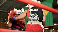 Município amplia oferta de atividades esportivas gratuitas e abre novas vagas em diversos equipamentos públicos de São Vicente - Imagem: Divulgação