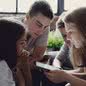 Lei é válida para educação infantil, fundamental e médio - Imagem: Freepik