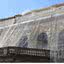 Teatro Coliseu - Imagem: Divulgação / Prefeitura de Santos
