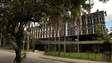 Mais de 3.700 vagas estão gratuitamentes disponíveis para a população de Santos - Imagem: Divulgação / Prefeitura de Santos