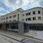 Obras do Mercado Municipal de Santos entram na reta final - Imagem: Reprodução/Prefeitura de Santos