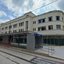 Obras do Mercado Municipal de Santos entram na reta final - Imagem: Reprodução/Prefeitura de Santos