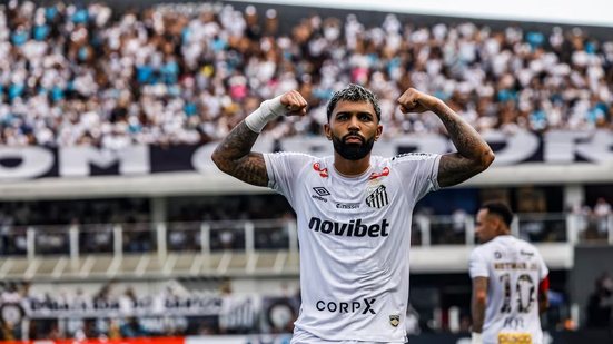 Imagem: Reprodução / Taba Benedicto / Estadao