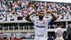 Imagem: Reprodução / Taba Benedicto / Estadao