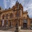 Descubra a trajetória do Theatro Municipal, símbolo cultural de São Paulo, que completa 114 anos de história e relevância - Imagem: Reprodução