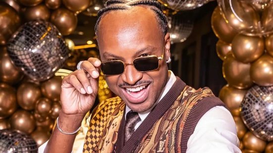 Imagem: Reprodução