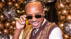 Imagem: Reprodução