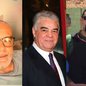 Condenações e escândalos financeiros colocam em risco o conglomerado de Tini - Imagem: Reprodução / Redes Sociais