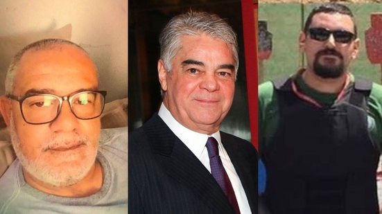 Condenações e escândalos financeiros colocam em risco o conglomerado de Tini - Imagem: Reprodução / Redes Sociais