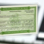 Eleitores ainda podem regularizar o título pelo site do TRE-SP até maio de 2026 - Imagem: Reprodução | TRE-SP