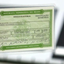 Eleitores ainda podem regularizar o título pelo site do TRE-SP até maio de 2026 - Imagem: Reprodução | TRE-SP