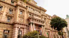 Tribunal de Justiça de São Paulo determinou que réu seja interrogado antes da sentença, mesmo após período de fuga - Imagem: Reprodução