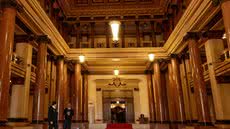 Virada no TJSP abre caminho para Unimed assumir contrato milionário - Imagem: Creative Commons