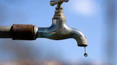 Reprodução / Portal JCNET