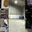 Investigação revela uso de caminhonete e galpão para transporte de entorpecentes entre a capital e a Baixada Santista - Foto: Divulgação/ Polícia Civil