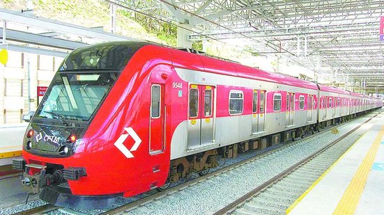 Imagem: Reprodução / Governo de São Paulo