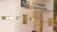 Tribunal condena Estado de SP a indenizar filhos de detento morto no CPP de Mongaguá - Imagem: Divulgação/ SAP