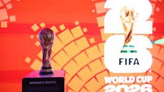 Entidade olha com preocupação para os eventos recentes - Imagem: Reprodução / Metrópoles