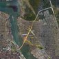 Entenda como a análise técnica da documentação da empreiteira impactou a seleção de trabalhadores para a obra do túnel - Foto: Divulgação/ Governo de SP